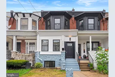 5141 Walton Avenue, Philadelphia, PA 19143 - Photo 40