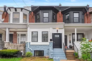 5141 Walton Ave, Philadelphia, PA 19143 - Photo 40