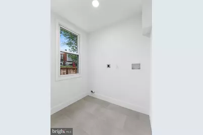 5141 Walton Avenue, Philadelphia, PA 19143 - Photo 14