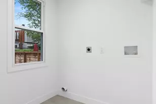 5141 Walton Ave, Philadelphia, PA 19143 - Photo 14