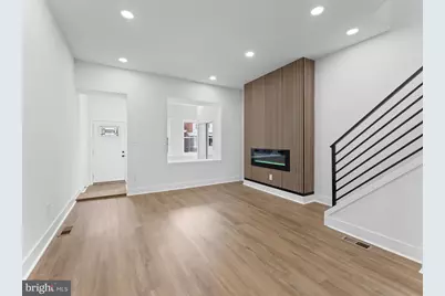 5141 Walton Avenue, Philadelphia, PA 19143 - Photo 10