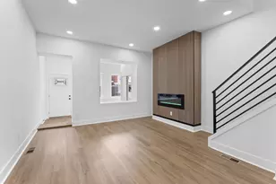 5141 Walton Ave, Philadelphia, PA 19143 - Photo 10