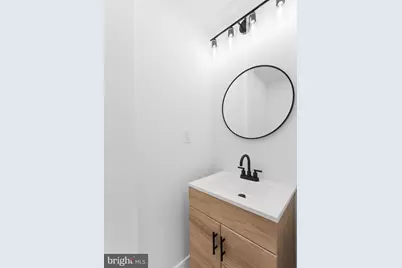 5141 Walton Avenue, Philadelphia, PA 19143 - Photo 16