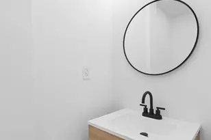 5141 Walton Ave, Philadelphia, PA 19143 - Photo 16