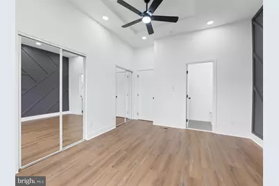 5141 Walton Avenue, Philadelphia, PA 19143 - Photo 20