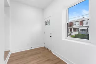 5141 Walton Ave, Philadelphia, PA 19143 - Photo 12