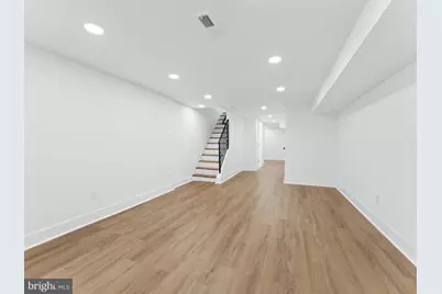 5141 Walton Avenue, Philadelphia, PA 19143 - Photo 32