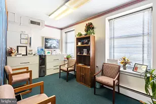 5519 Germantown Ave, Philadelphia, PA 19144 - Photo 24