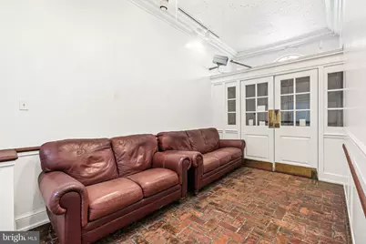 5519 Germantown Avenue, Philadelphia, PA 19144 - Photo 30