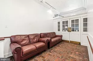 5519 Germantown Ave, Philadelphia, PA 19144 - Photo 30