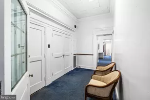 5519 Germantown Ave, Philadelphia, PA 19144 - Photo 20