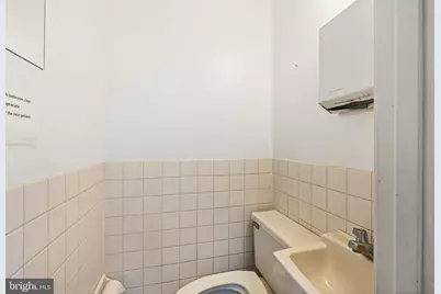 5519 Germantown Avenue, Philadelphia, PA 19144 - Photo 26