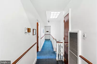 5519 Germantown Avenue, Philadelphia, PA 19144 - Photo 10