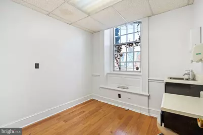 5519 Germantown Avenue, Philadelphia, PA 19144 - Photo 12