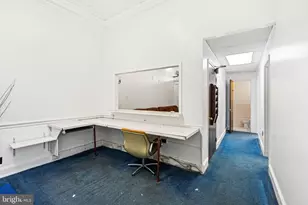 5519 Germantown Ave, Philadelphia, PA 19144 - Photo 16