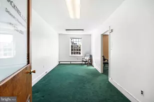 5519 Germantown Ave, Philadelphia, PA 19144 - Photo 18