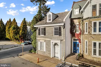 5519 Germantown Avenue, Philadelphia, PA 19144 - Photo 2