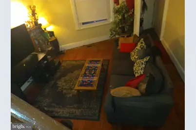 3315 Cresson Street, Philadelphia, PA 19129 - Photo 2