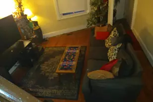 3315 Cresson St, Philadelphia, PA 19129 - Photo 2