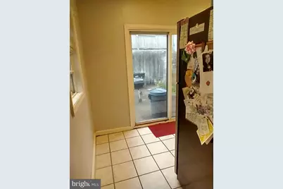 3315 Cresson Street, Philadelphia, PA 19129 - Photo 8