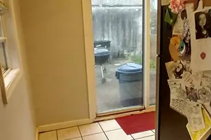 3315 Cresson St, Philadelphia, PA 19129 - Photo 8