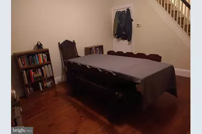 3315 Cresson Street, Philadelphia, PA 19129 - Photo 12