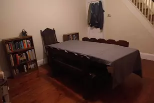 3315 Cresson St, Philadelphia, PA 19129 - Photo 12