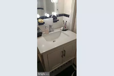 3315 Cresson Street, Philadelphia, PA 19129 - Photo 10