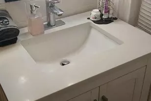 3315 Cresson St, Philadelphia, PA 19129 - Photo 10