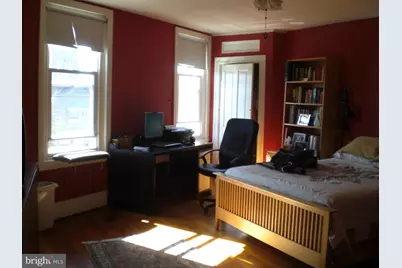 3315 Cresson Street, Philadelphia, PA 19129 - Photo 4