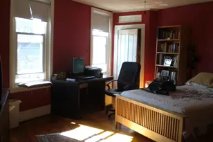 3315 Cresson St, Philadelphia, PA 19129 - Photo 4