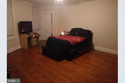 3315 Cresson Street, Philadelphia, PA 19129 - Photo 18