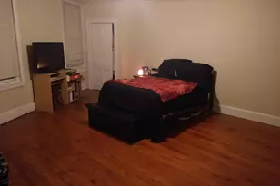 3315 Cresson St, Philadelphia, PA 19129 - Photo 18