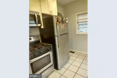 3315 Cresson Street, Philadelphia, PA 19129 - Photo 6