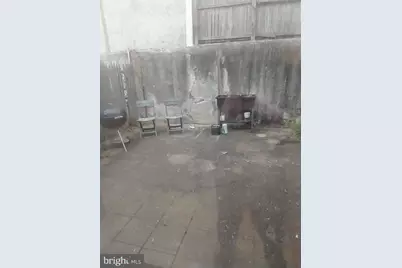 3315 Cresson Street, Philadelphia, PA 19129 - Photo 14