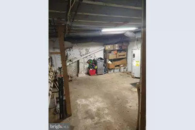 3315 Cresson Street, Philadelphia, PA 19129 - Photo 20