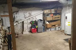 3315 Cresson St, Philadelphia, PA 19129 - Photo 20