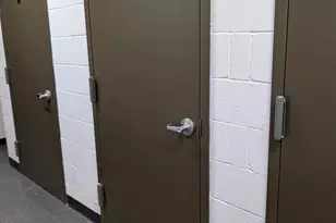 20 Letitia St, Philadelphia, PA 19106 - Photo 36