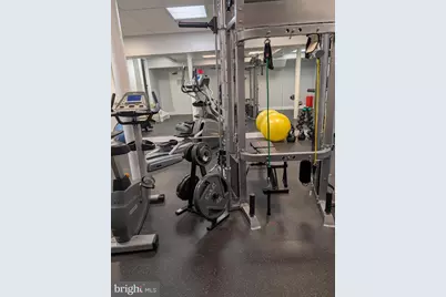 20 Letitia Street #3B, Philadelphia, PA 19106 - Photo 34