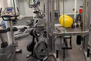 20 Letitia St, Philadelphia, PA 19106 - Photo 34