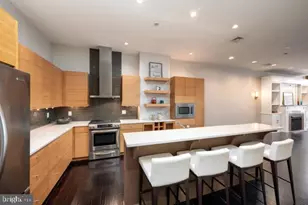 20 Letitia St, Philadelphia, PA 19106 - Photo 22