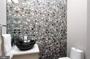 20 Letitia St, Philadelphia, PA 19106 - Photo 20