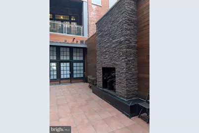 20 Letitia Street #3B, Philadelphia, PA 19106 - Photo 32