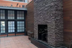 20 Letitia St, Philadelphia, PA 19106 - Photo 32