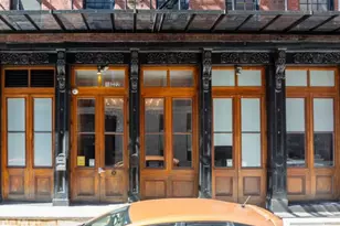 20 Letitia St, Philadelphia, PA 19106 - Photo 38