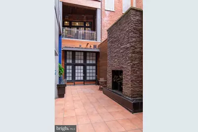 20 S Letitia Street #3B, Philadelphia, PA 19106 - Photo 26