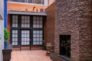 20 S Letitia St, Philadelphia, PA 19106 - Photo 26