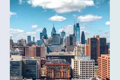 20 Letitia Street #3B, Philadelphia, PA 19106 - Photo 2