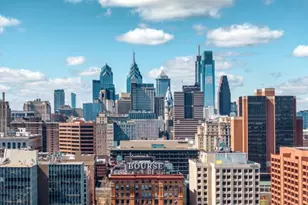 20 Letitia St, Philadelphia, PA 19106 - Photo 2