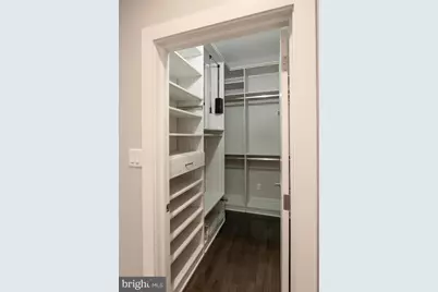 20 S Letitia Street #3B, Philadelphia, PA 19106 - Photo 16